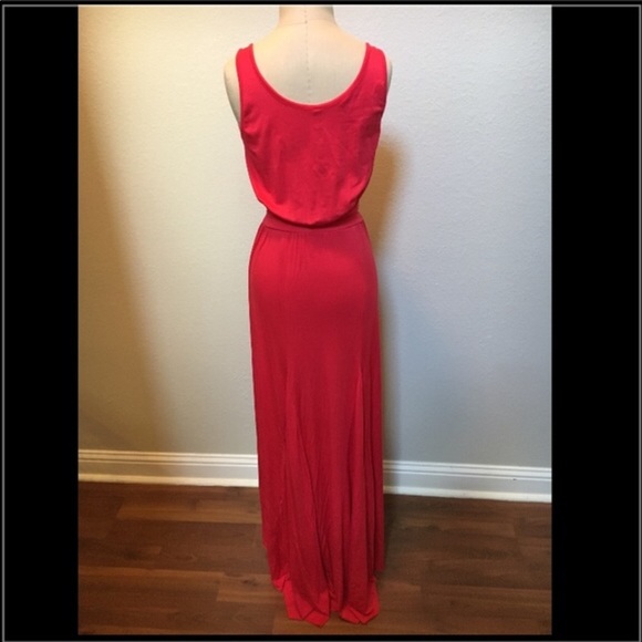 Rachel Pally dress - Picture 2 of 4